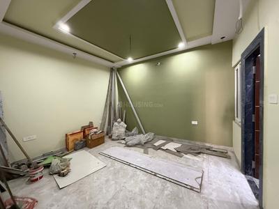 Bedroom Image of 1900 Sq.ft 3 BHK Independent House for sale in Chitaipur Varanasi for Rs. 10500000