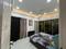 RWA Sector 100 Bedroom 2