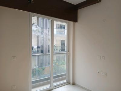 Bedroom Image of 1494 Sq.ft 3.5 BHK Apartment / Flat for sale in Smartworld Gems, Sector 89 Gurgaon for Rs. 16500000