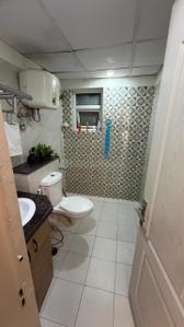 Image of 2315 Sq.ft 3 BHK Apartment / Flat for sale in TARC Maceo, Sector 91, Gurgaon for Rs. 25000000