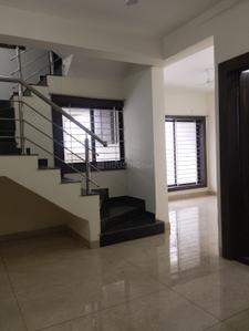 Hall Image of 2200 Sq.ft 3 BHK Duplex for rent in Fortune Landmark , Salaiya Bhopal for Rs. 18000