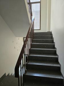 Image of 3300 Sq.ft 5 BHK Villa for rent in Science City, Ahmedabad for Rs. 130000
