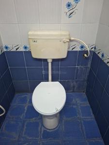 Image of 1380 Sq.ft 3 BHK Apartment / Flat for rent in Ramapuram, Chennai for Rs. 36000