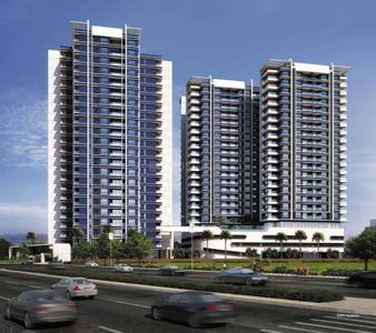 Image of 2146 Sq.ft 3 BHK Apartment / Flat for sale in Pahala, Bhubaneswar for Rs. 15618200