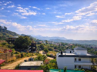 Image of 202 Sq.ft Residential Plot / Land for sale in Bhagwant Pur, Dehradun for Rs. 17170000