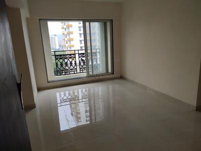 Hall Image of 900 Sq.ft 2 BHK Apartment / Flat for sale in Thane West Thane for Rs. 15500000