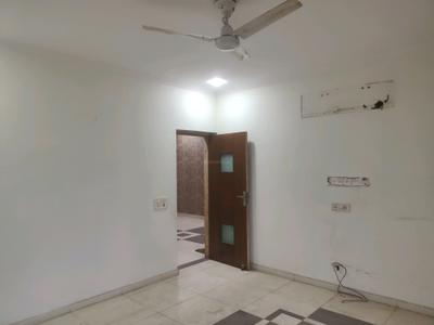 Bedroom Image of 2000 Sq.ft 3 BHK Builder Floor for sale in Sector 49 Faridabad for Rs. 12500000