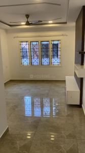 Hall Image of 2200 Sq.ft 3 BHK Villa for sale in Edappally Kochi for Rs. 26500000