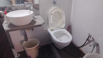 Image of 1240 Sq.ft 2 BHK Apartment / Flat for sale in Siddhivinayak Utopia, Ulwe, Navi Mumbai for Rs. 13900000