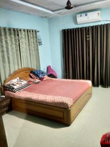 Bedroom Image of 2700 Sq.ft 3 BHK Villa for sale in Wada Mumbai for Rs. 7500000