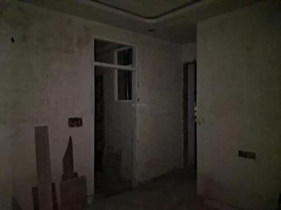 Living Room Image of 1050 Sq.ft 2 BHK Apartment / Flat for sale in Hark Sai Homes 6, Sector 49 Noida for Rs. 5000022