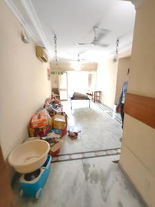 Image of 1800 Sq.ft 3 BHK Apartment / Flat for sale in Ellisbridge, Ahmedabad for Rs. 18500000