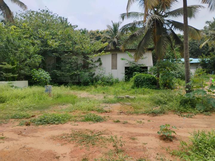 Classic Orchids Layout, Kalena Agrahara Main Image 1