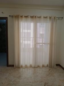 Bedroom Image of 1367 Sq.ft 2.5 BHK Apartment / Flat for sale in Legend Galaxy, Kothapet Hyderabad for Rs. 8885500