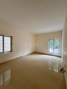 Hall Image of 3588 Sq.ft 4 BHK Villa for sale in Villankurichi Coimbatore for Rs. 50000000