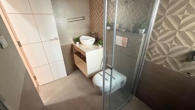 Image of 1570 Sq.ft 3 BHK Apartment / Flat for sale in RG Pleiaddes, Noida Extension, Greater Noida for Rs. 12000000