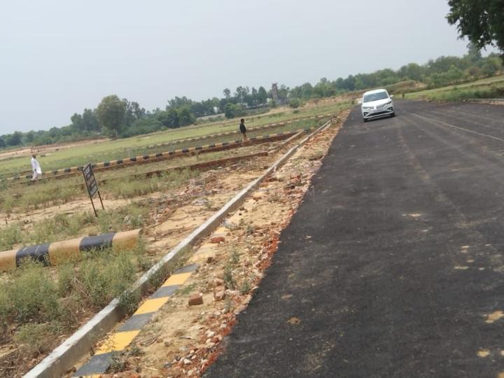 Ropeway Kavya Estates Main Image 1