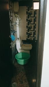 Bathroom Image of PG for boys in Amritsar in Krishna Square, Amritsar