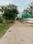 Apparent JB Garden Internal Roads 1