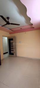Bedroom Image of 1400 Sq.ft 2 BHK Apartment / Flat for rent in Samarvarni Silvassa for Rs. 15000