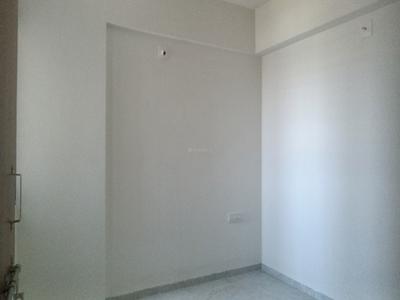 Bedroom Image of 2367 Sq.ft 3 BHK Apartment / Flat for sale in Vaishno Devi Circle Ahmedabad for Rs. 13000000