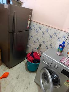 Bedroom Image of 840 Sq.ft 2 BHK Apartment / Flat for sale in Villivakkam Chennai for Rs. 5000000