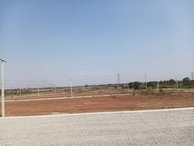Image of 1800 Sq.ft Residential Plot / Land for sale in Kandukur, Hyderabad for Rs. 4050000