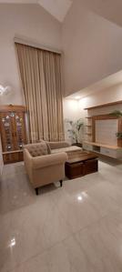 Hall Image of 2190 Sq.ft 3 BHK Villa for sale in JRC Palladio by JRC Projects Pvt Ltd, Sarjapur Bengaluru for Rs. 30000000