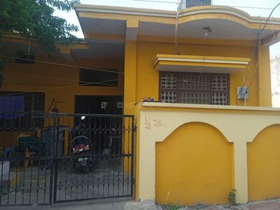 Image of 1800 Sq.ft 2 BHK Independent House for sale in Chhatrapati Nagar, Rewa for Rs. 8000000