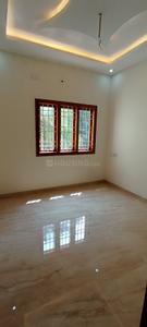 Bedroom Image of 2400 Sq.ft 3 BHK Independent House for sale in JP Nagar Bengaluru for Rs. 21500000