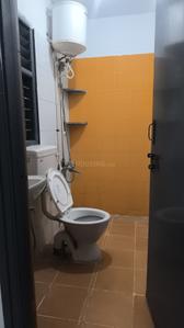 Image of 1100 Sq.ft 2 BHK Apartment / Flat for rent in BTM Layout, Bengaluru for Rs. 30000