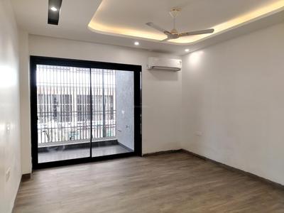 Bedroom Image of 2840 Sq.ft 4 BHK Builder Floor for sale in DLF City Phase 1, DLF Phase 1 Gurgaon for Rs. 50000000