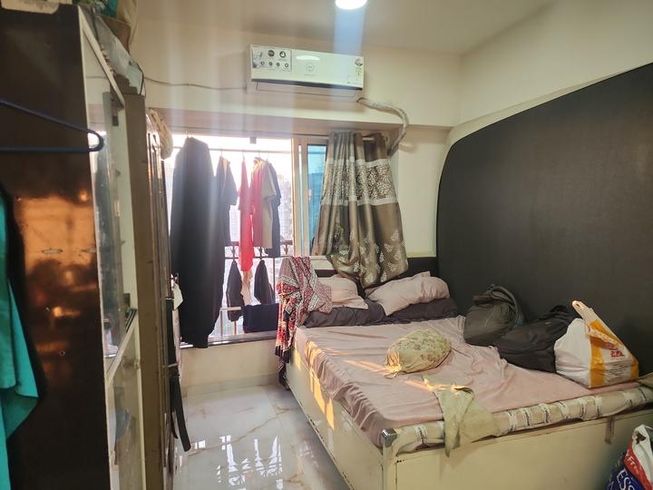 Nirban Bismillah Elite Main Image 1