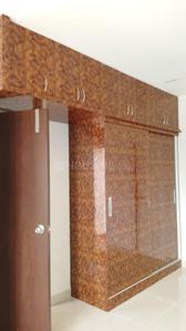 Bedroom Image of 999 Sq.ft 2 BHK Apartment / Flat for sale in Whitefield Bengaluru for Rs. 8250000