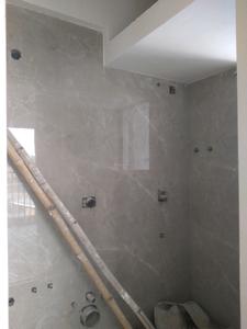 Bedroom Image of 400 Sq.ft 1 BHK Apartment / Flat for sale in Vasai West Vasai for Rs. 4700000