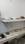 Laxmi Nagar Kitchen 1