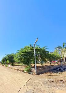 Image of 2216 Sq.ft 4 BHK Independent House for sale in Kingstown, Dunda, Raipur for Rs. 8420000
