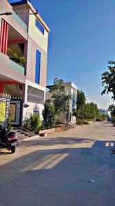 Image of 1700 Sq.ft 3 BHK Independent House for sale in Golf Green Phase II, Sejbahar, Raipur for Rs. 5250000