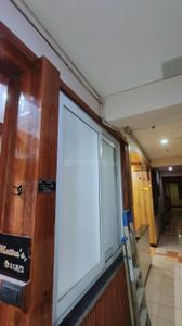 Hall Image of 1550 Sq.ft 3 BHK Apartment / Flat for rent in Express Garden, Indirapuram Ghaziabad for Rs. 42000