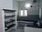 Sri MuruganNagar Kitchen 1