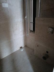 Common Bathroom Image of 1570 Sq.ft 2 BHK Apartment / Flat for sale in AVL Samskruthi, Puppalaguda Hyderabad for Rs. 10519000