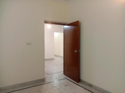 Bedroom Image of 1800 Sq.ft 3 BHK Apartment / Flat for sale in DDA Flats Vasant Kunj, Vasant Kunj New Delhi for Rs. 45000000