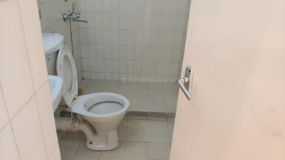 Image of 982 Sq.ft 2 BHK Apartment / Flat for sale in DLF Princeton Estate, Sector 53, Gurgaon for Rs. 23500000