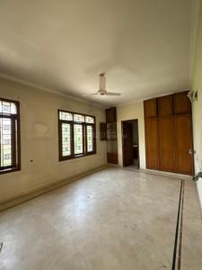 Hall Image of 4500 Sq.ft 7 BHK Independent House for sale in New Friends Colony New Delhi for Rs. 360000000