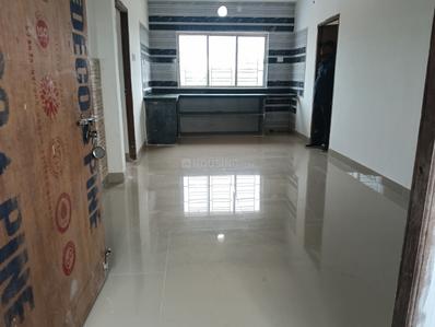 Hall Image of 1080 Sq.ft 3 BHK Independent House for sale in New Barrakpur Kolkata for Rs. 4700000