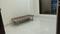 Siddhanchal Residency ghatkopar West Bedroom 1