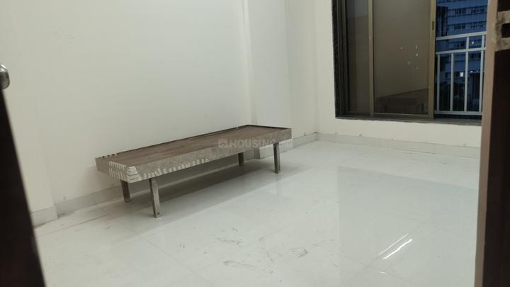 Siddhanchal Residency ghatkopar West Bedroom 1