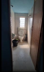 Image of 300 Sq.ft 1 RK Independent House for rent in Ulubari, Guwahati for Rs. 8000