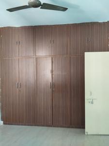 Bedroom Image of 1395 Sq.ft 3 BHK Apartment / Flat for sale in Jaishree Green City, Argora Ranchi for Rs. 7000000