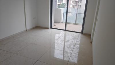 Bedroom Image of 2350 Sq.ft 3 BHK Apartment / Flat for sale in Kalpataru Jade Residences, Baner Pune for Rs. 32100000